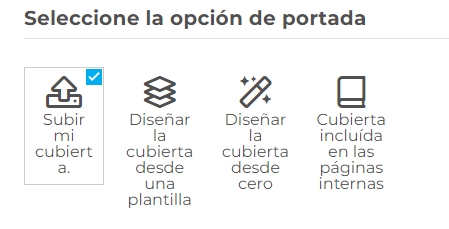 subir-mi-cubierta-revista-colorweb