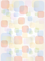 Creativo 01 libreta A4 con hojas blancas