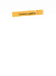 Creativo 05 libreta A4 con hojas blancas