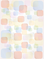 Creativo 01 libreta A4 con hojas con lineas