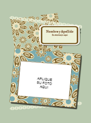 Creativo 02 libreta A4 con hojas con lineas