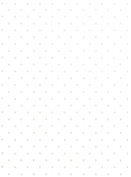 Creativo 03 libreta A4 con hojas con lineas