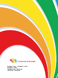 Creativo 04 libreta A4 con hojas con lineas