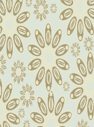 Creativo 02 libreta A4 con hojas cuadriculadas