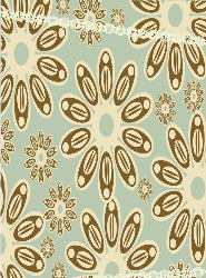 Creativo 02 libreta A4 con hojas cuadriculadas