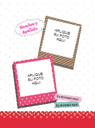 Creativo 03 libreta A4 con hojas cuadriculadas