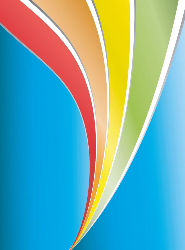 Creativo 04 libreta A4 con hojas cuadriculadas