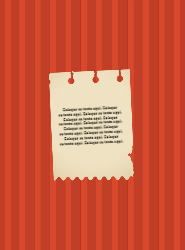 Creativo 05 libreta A4 con hojas cuadriculadas