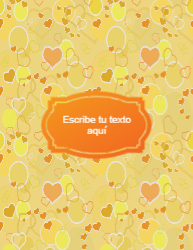 Creativo 03 libreta A6 hojas con lineas