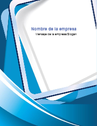 Creativo 02 libreta A6 interior hojas cuadriculadas