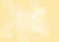 Creativo 01 subcarpetas a doble cara