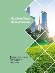 Creativo 03 Libreta A5 tapa dura hoja blanca