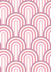 Creativo 06 Libreta A5 tapa blanda hoja blanca