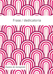 Creativo 06 Libreta A5 tapa blanda hoja blanca