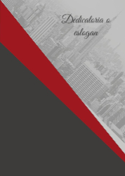 Creativo 01 Libreta A5 tapa blanda hoja con lineas