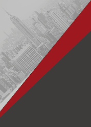 Creativo 01 Libreta A5 tapa blanda hoja con lineas