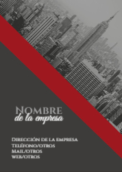 Creativo 01 Libreta A5 tapa blanda hoja con lineas