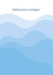 Creativo 02 Libreta A5 tapa blanda hoja con lineas