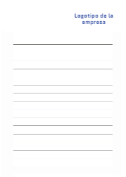 Creativo 02 Libreta A5 tapa blanda hoja con lineas