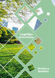 Creativo 03 Libreta A5 tapa blanda hoja con lineas