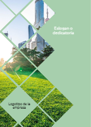 Creativo 03 Libreta A5 tapa blanda hoja con lineas