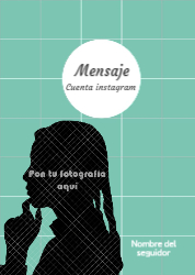 Creativo 04 Libreta A5 tapa blanda hoja con lineas