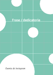 Creativo 04 Libreta A5 tapa blanda hoja con lineas