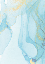 Creativo 05 Libreta A5 tapa blanda hoja con lineas