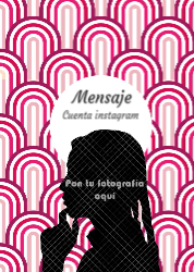 Creativo 06 Libreta A5 tapa blanda hoja con lineas