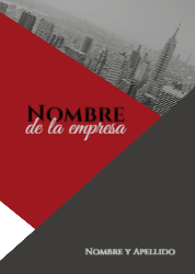 Creativo 01 Libreta A5 tapa blanda hoja cuadriculada