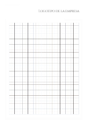 Creativo 01 Libreta A5 tapa blanda hoja cuadriculada