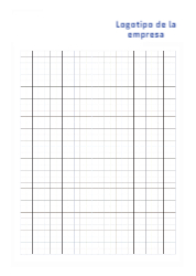 Creativo 02 Libreta A5 tapa blanda hoja cuadriculada