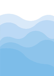 Creativo 02 Libreta A5 tapa blanda hoja cuadriculada