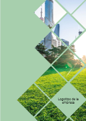 Creativo 03 Libreta A5 tapa blanda hoja cuadriculada