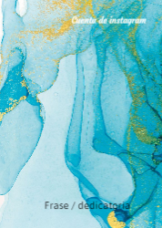 Creativo 05 Libreta A5 tapa blanda hoja cuadriculada