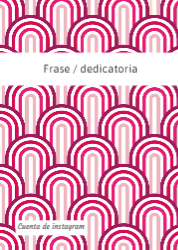 Creativo 06 Libreta A5 tapa blanda hoja cuadriculada