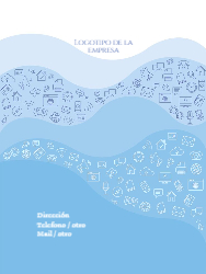 Creativo 02 Agenda A5 tapa dura