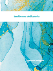 Creativo 05 Agenda A5 tapa dura