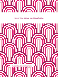 Creativo 06 Agenda A5 tapa dura