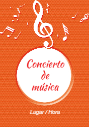 Esdeveniments 01 pòster A3