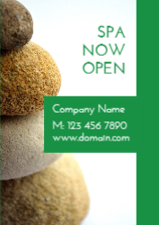 Bellesa 01 pòster A3