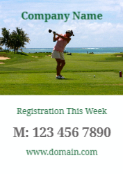 Esport 01 pòster A3