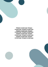 Creativo 08 libreta A4 con hojas cuadriculadas