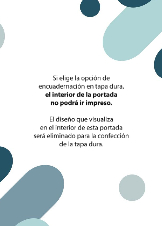 Creativo 08 libreta A4 con hojas con lineas