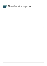 Creativo 08 libreta A4 con hojas con lineas