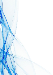 Creativo 07 Libreta A5 tapa blanda hoja blanca