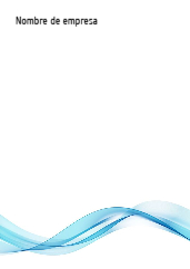 Creativo 07 Libreta A5 tapa blanda hoja blanca