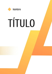 Creativo 07 Libreta A5 tapa blanda hoja blanca