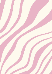 Creativo 07 Libreta A5 tapa blanda hoja blanca