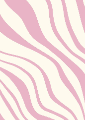 Creativo 07 Libreta A5 tapa blanda hoja blanca